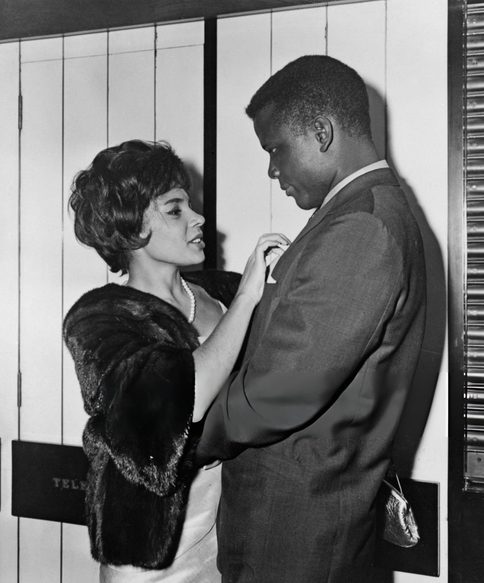 paige 🪼 tweet media