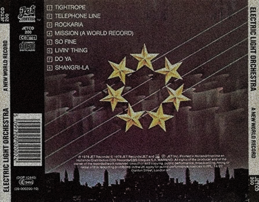 Dash Stone tweet media