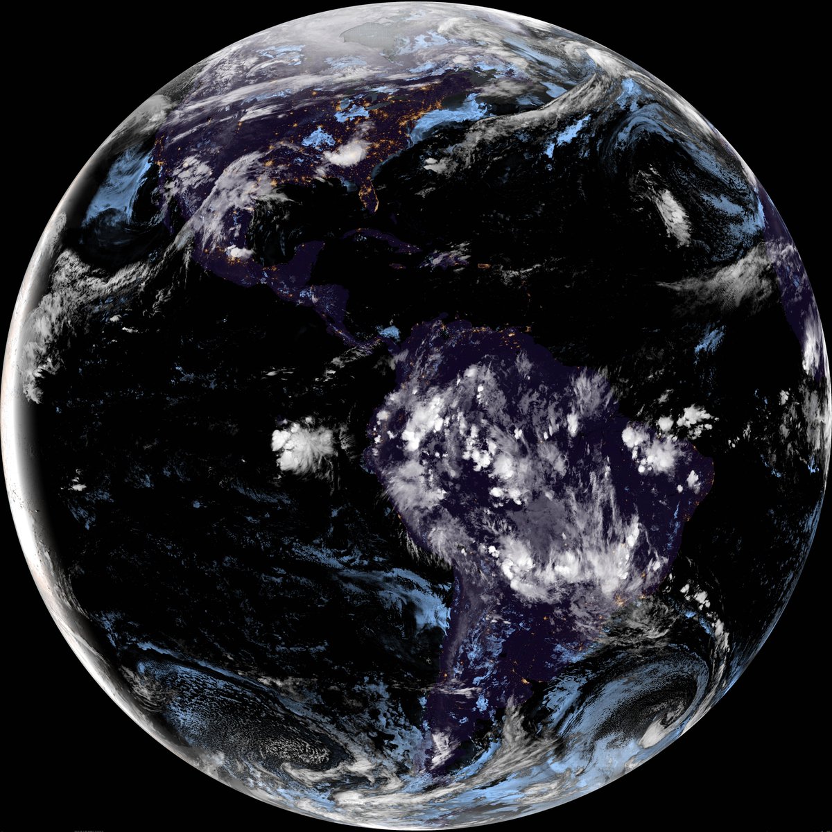 Astronomiaum tweet media
