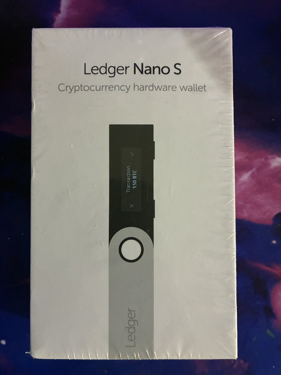 SuperChillBean tweet media