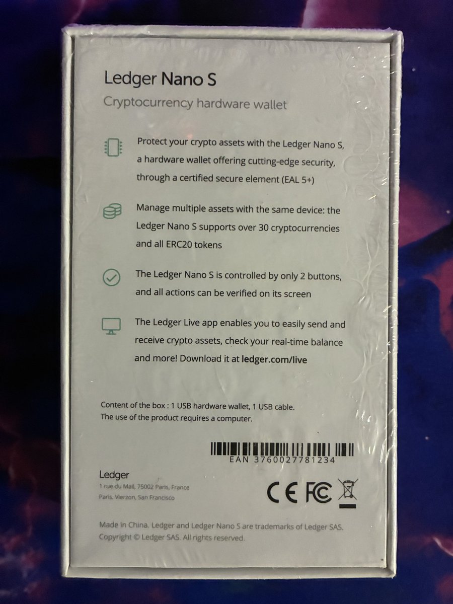 SuperChillBean tweet media