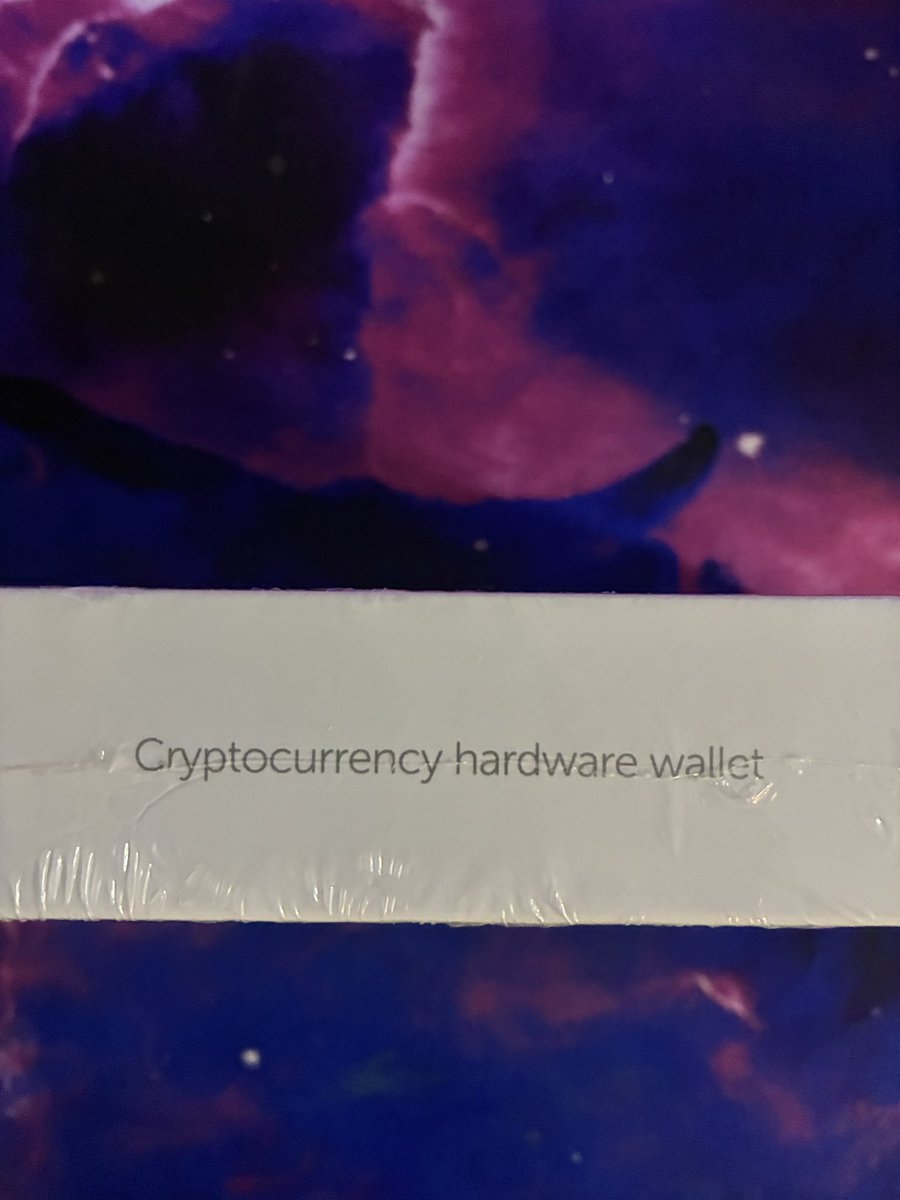 SuperChillBean tweet media