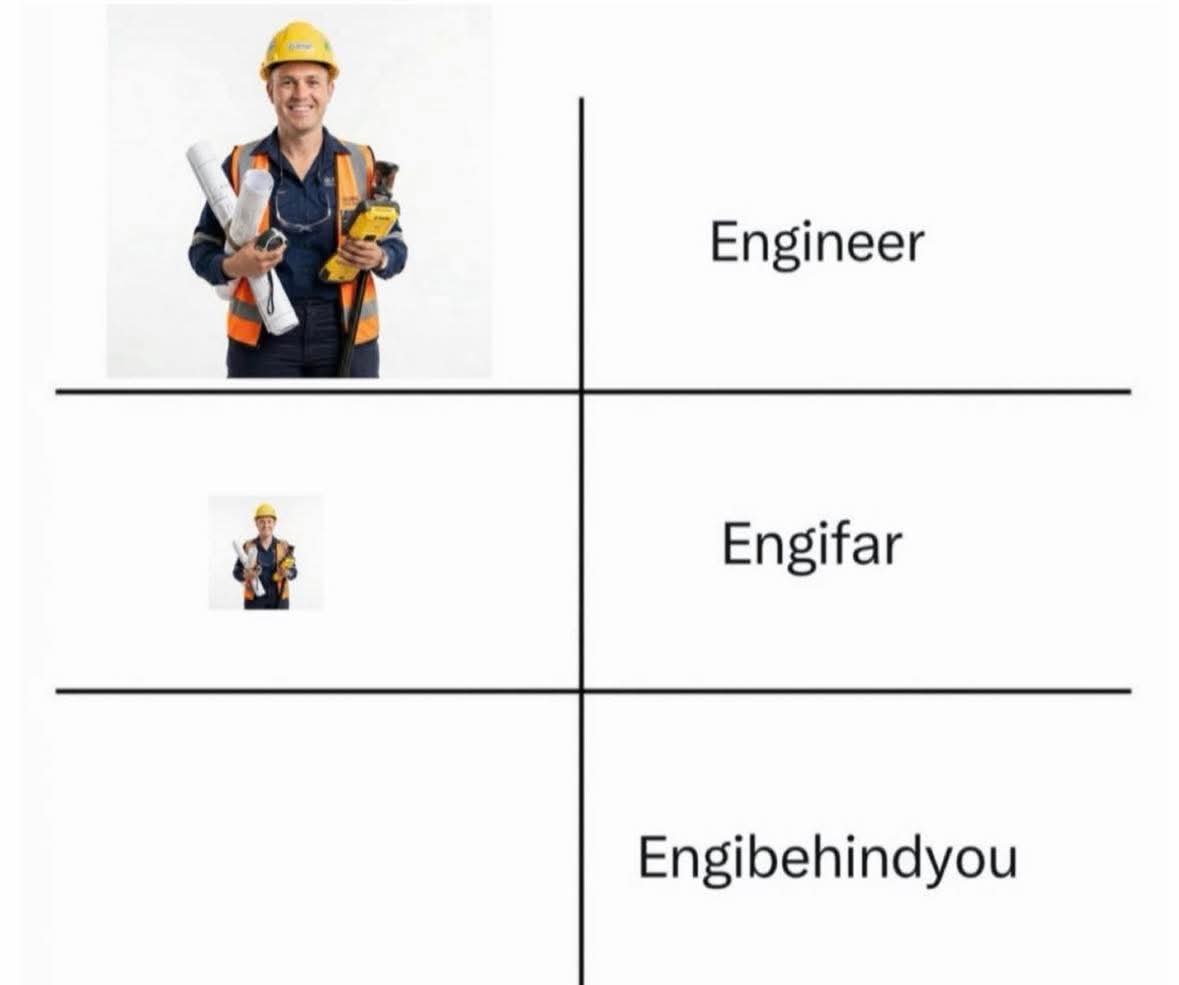 Spidicus tweet media