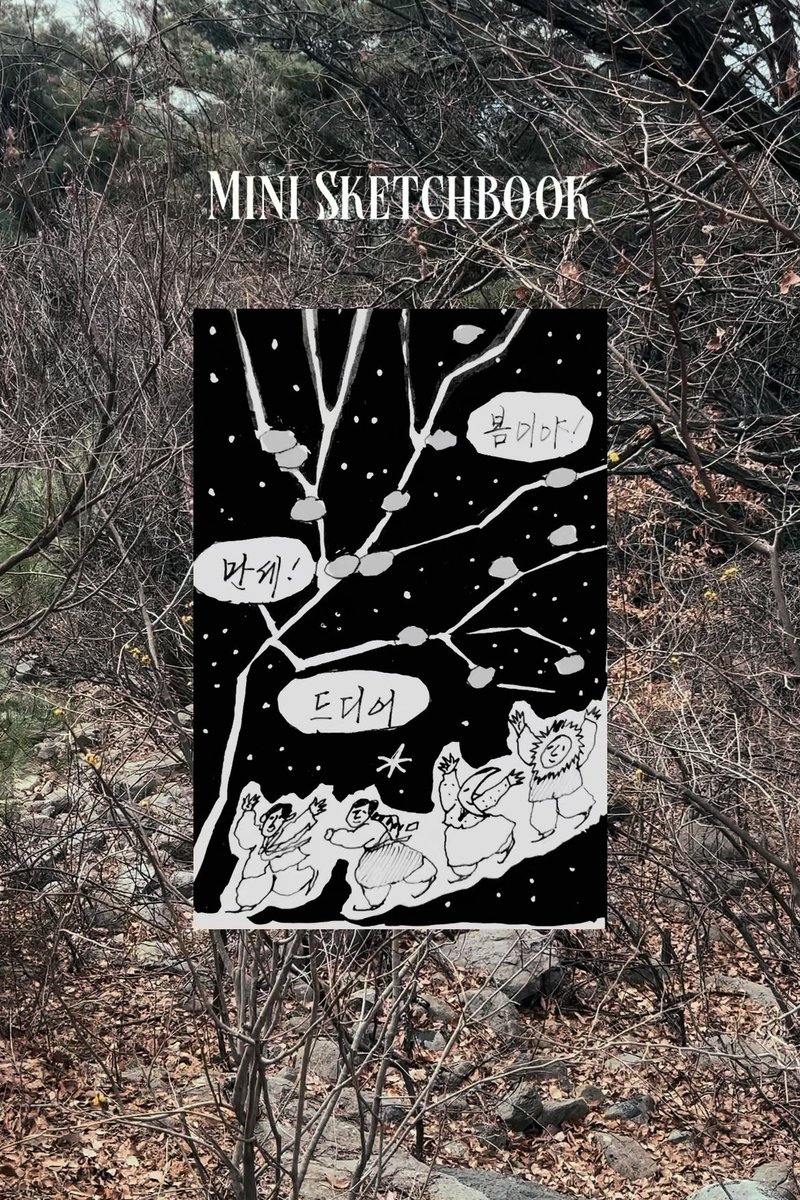 송연조 tweet media