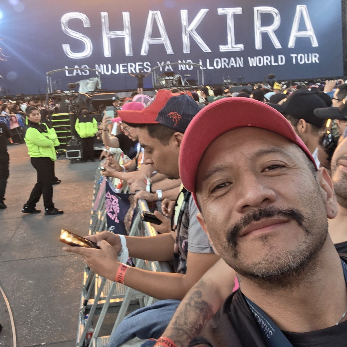 juniorbebarrera's tweet photo. #NuevaFotoDePerfil https://t.co/Es7tZqIz16