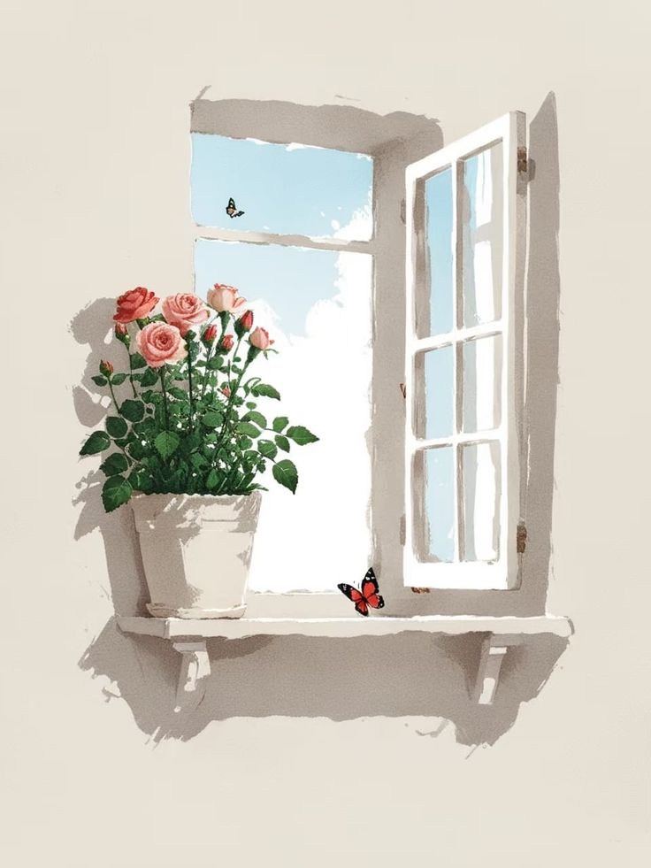 𝖊𝖇𝖗𝖚 (@ben_ebruuuu) on Twitter photo 