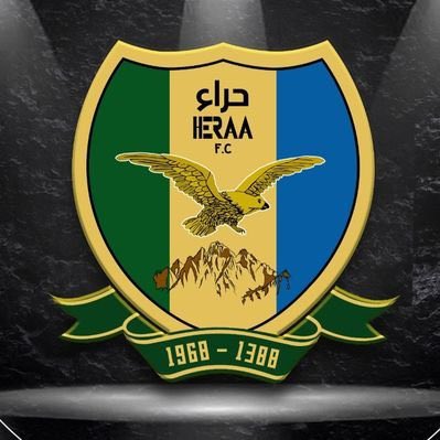 📆 الجمعة ٢٤ رمضان ١٤٤٧ هـ ،، 
🆚 #حراء من مكة ✖  العيون من العيون بالأحساء ،،
🏆 دوري الدرجة الرابعة – دور الـ٨ ،، 
⏰ 10 مساءً ،، 
🏟️ ملعب الشرائع بمكة ،، 
  #حراء_العيون ،،
بالتوفيق لنسور الجبل 💛🩵💚 ،،