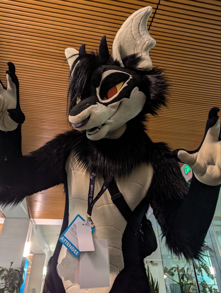 🔥🜏 𝔓𝔢𝔩𝔷𝔦 🜏🔥 🔜 LVFC tweet media