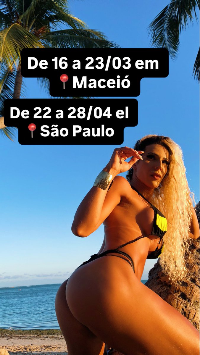 Lu Xodo (@xodo_lu) on Twitter photo 