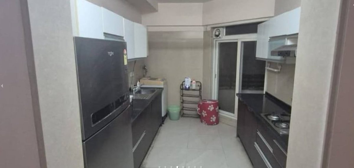 FindMyRoom Mumbai tweet media