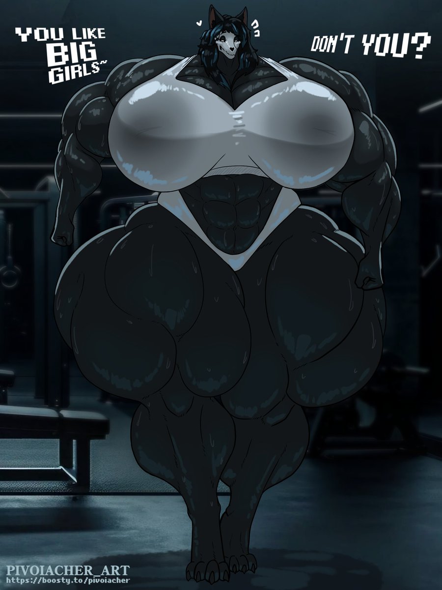 Pivoiacher_Art(Commission open) tweet media