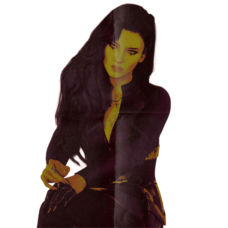 ᅠ ‍ ‍࣪ ˖ ‍𝖘𝙷𝚄𝚃𝚃𝙸𝙽' ᴵᵀ ‍ ‍ ‍ ‍⎯⎯ ᴅᴏᴡɴ ﹗ ‍﹐ tweet media