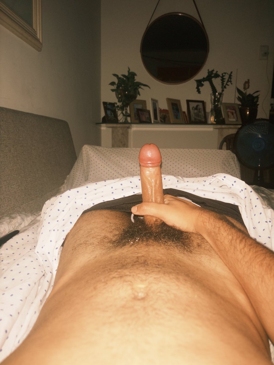 muca_domingos's tweet photo. vem ver completo 💦🔥
https://t.co/3oYo9kgkcl https://t.co/u4M3UHrAlC