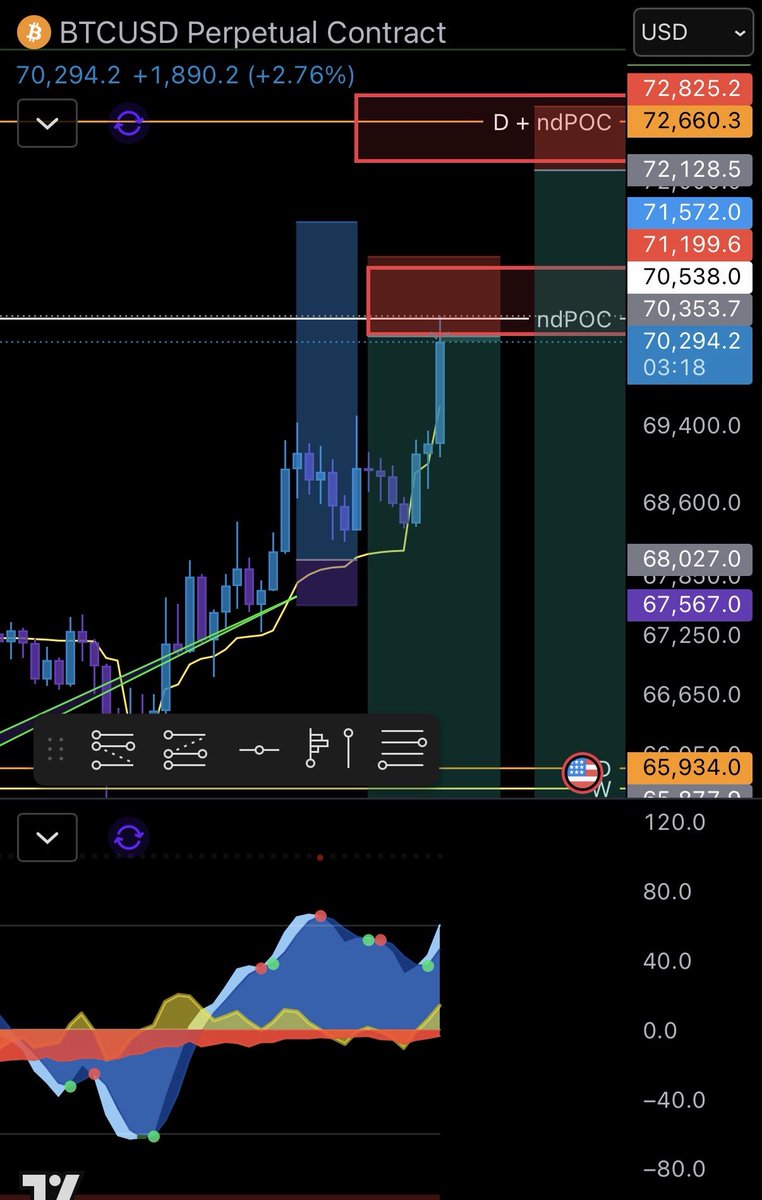 CryptoEcclesi tweet media