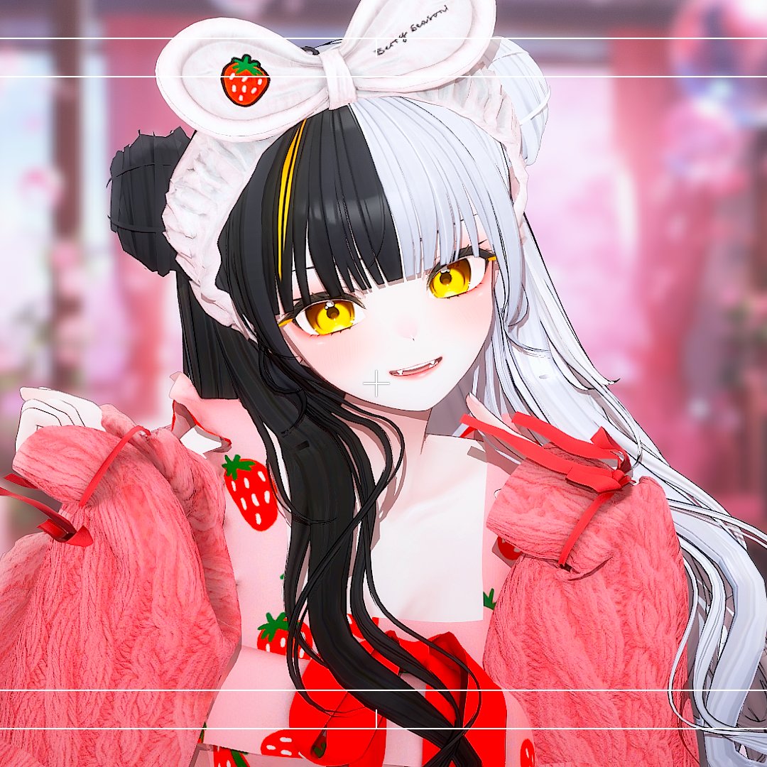 이안 Ian🖤🔸Unet tweet media