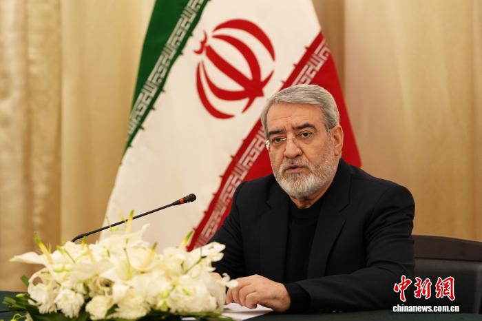 中國新聞社 tweet media