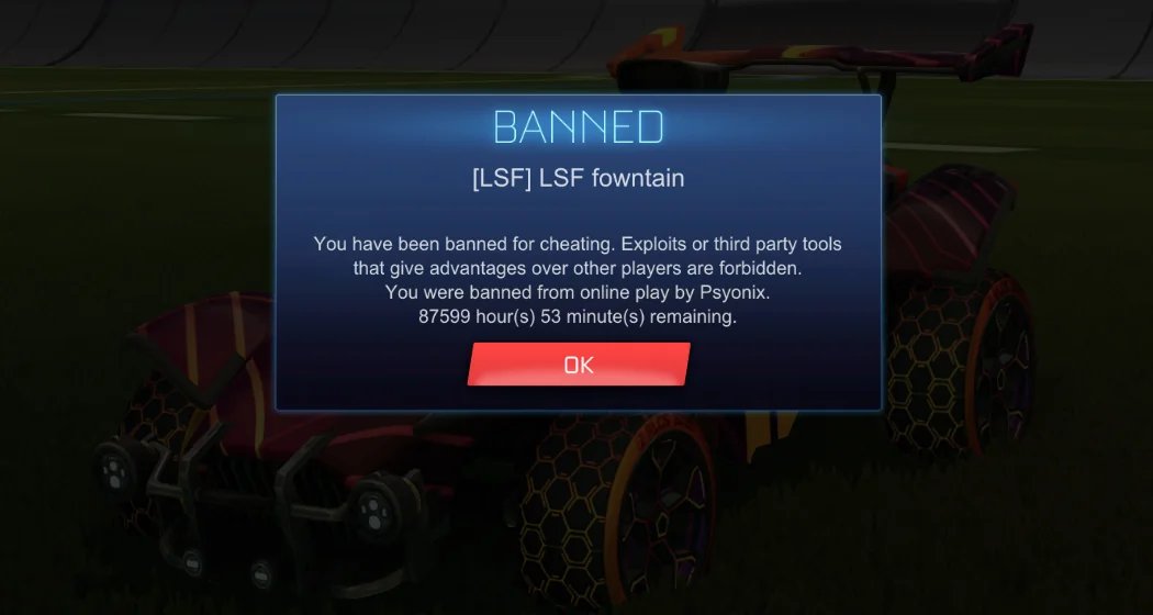 fowntain tweet media