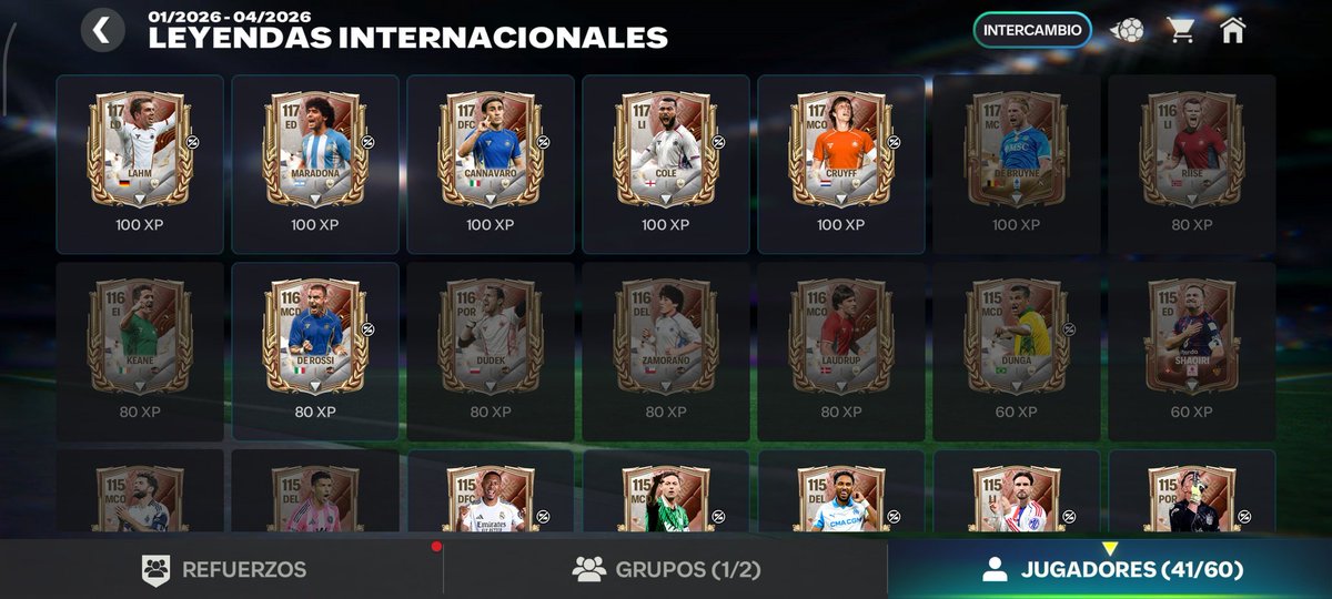 ⚽🔰 ሊռէծռւծ 🔰⚽ tweet media