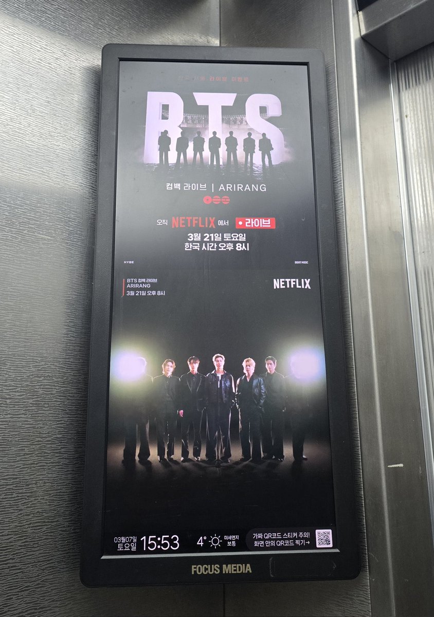 เหี้ยป่ะละ ไม่ให้กูโกรธจริงดิ 55555555