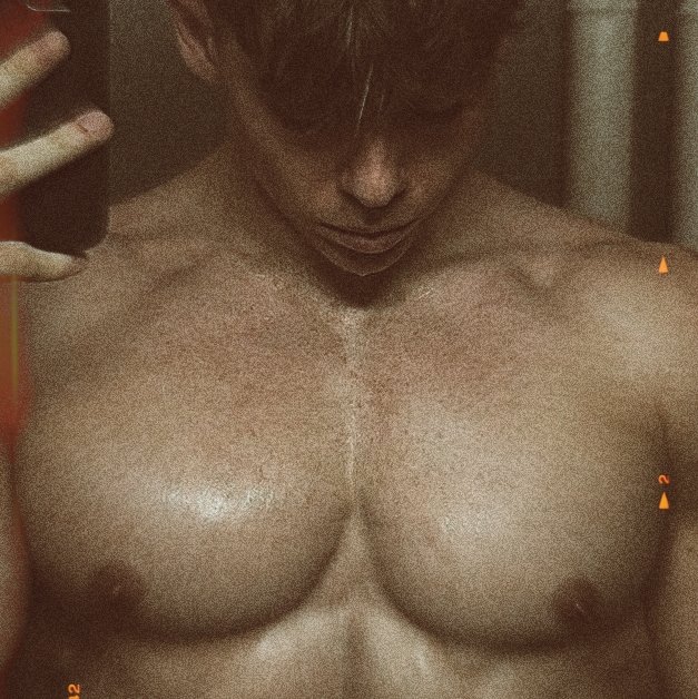 ʜᴇʀᴀᴄʟᴇꜱ ʜɪᴊᴏ ᴅᴇ ᴢᴇᴜꜱ tweet media