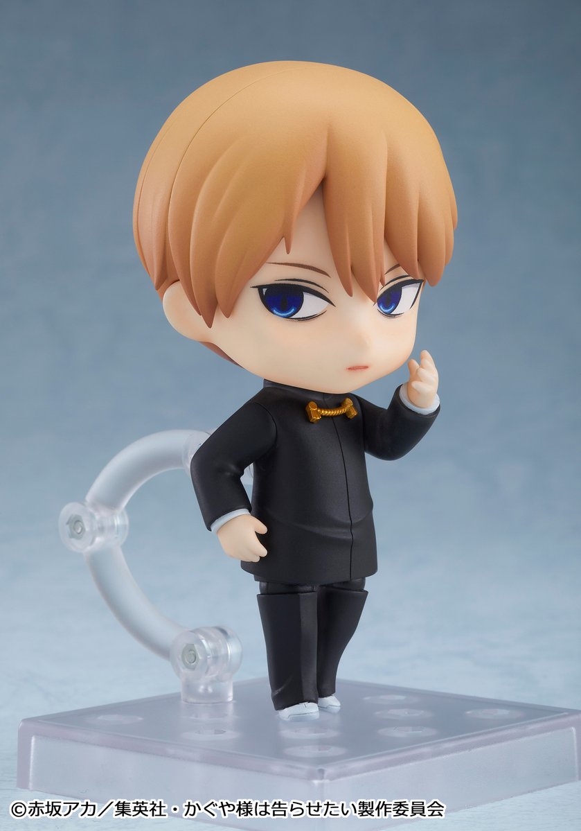 トイテック D.T.C 公式アカウント tweet media