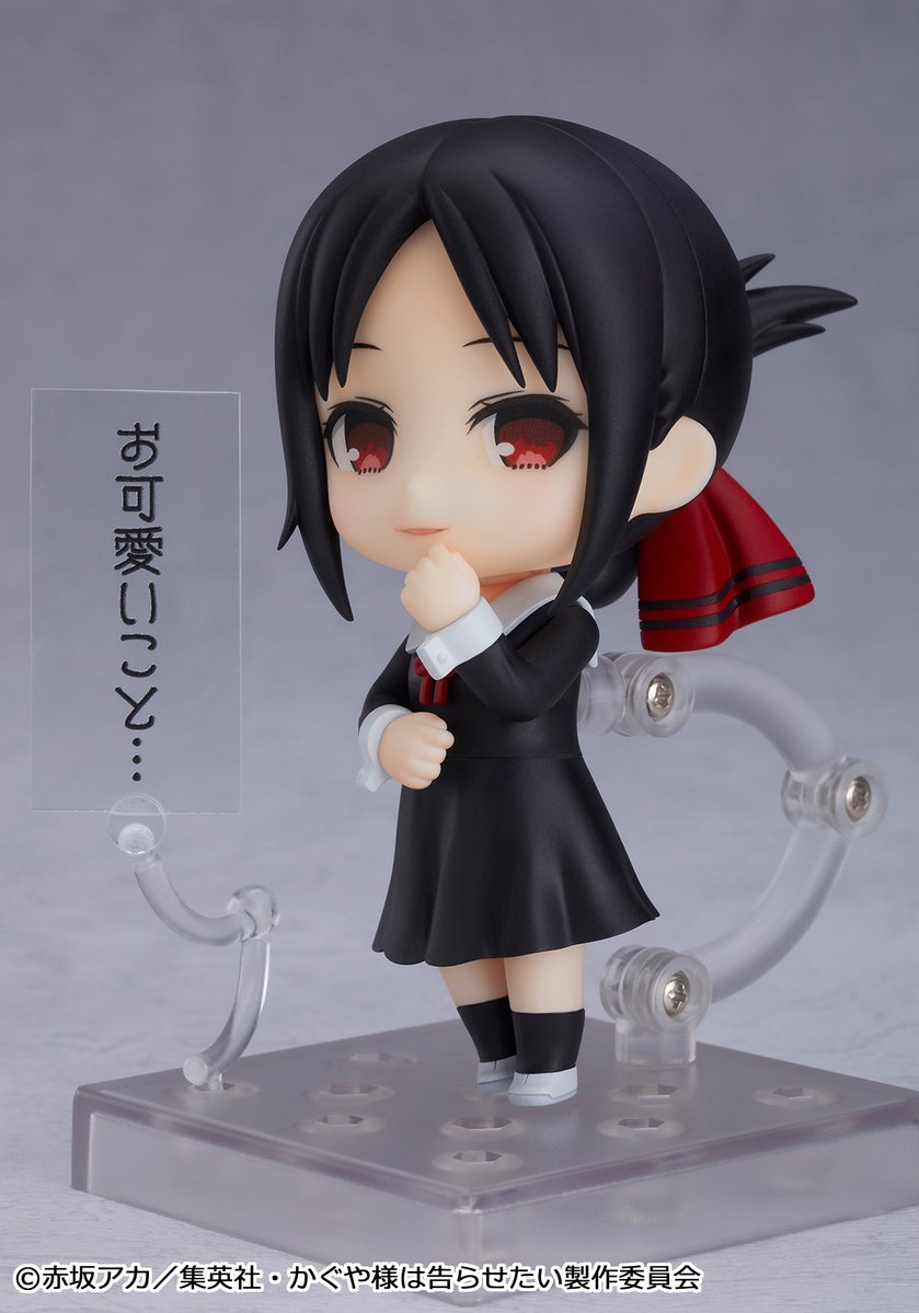 トイテック D.T.C 公式アカウント tweet media