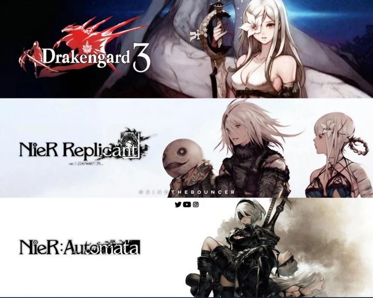 Tisha Momos tweet media