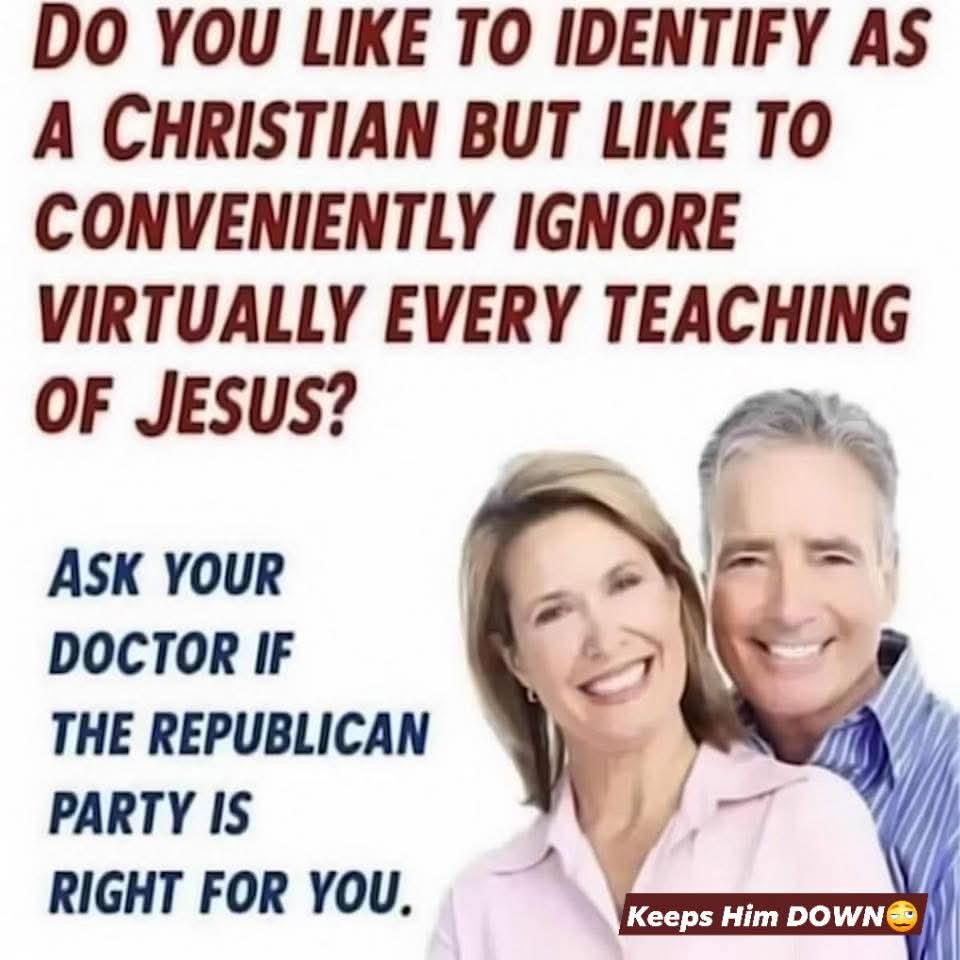 Nerfaphytum (@nerfaphytum) on Twitter photo 