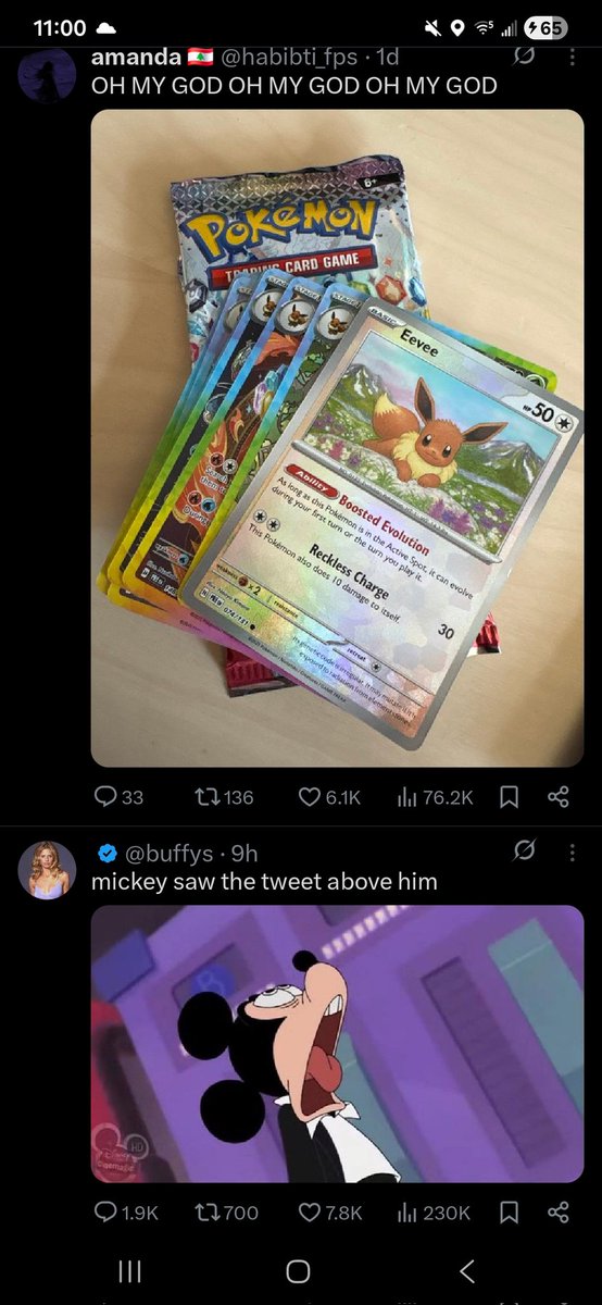 Kev tweet media