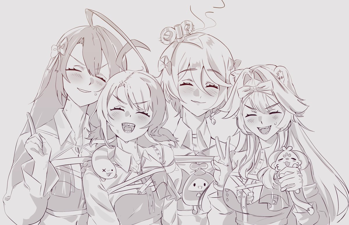 JUSTICE! JUST LIKE THAT, JUSTICE GET GET THAT!
(Congrats on your 1st fest!)
#RaorArt #BloodflameArt #Immergination #rkggk