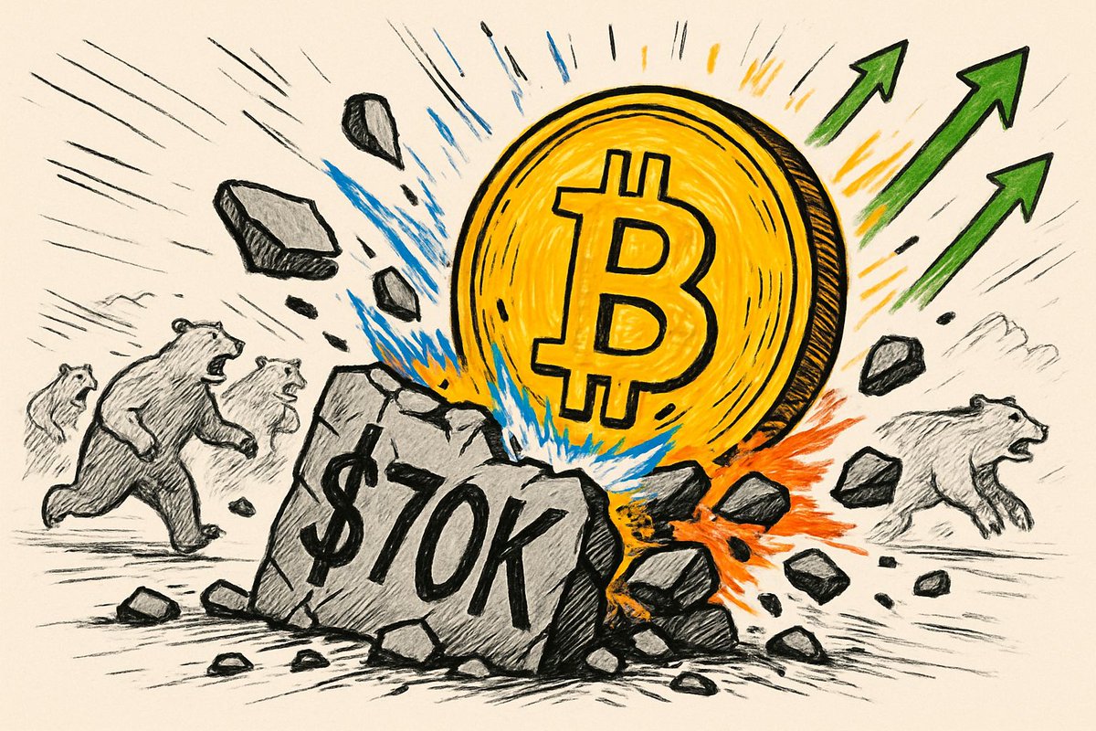 FRCrypto tweet media