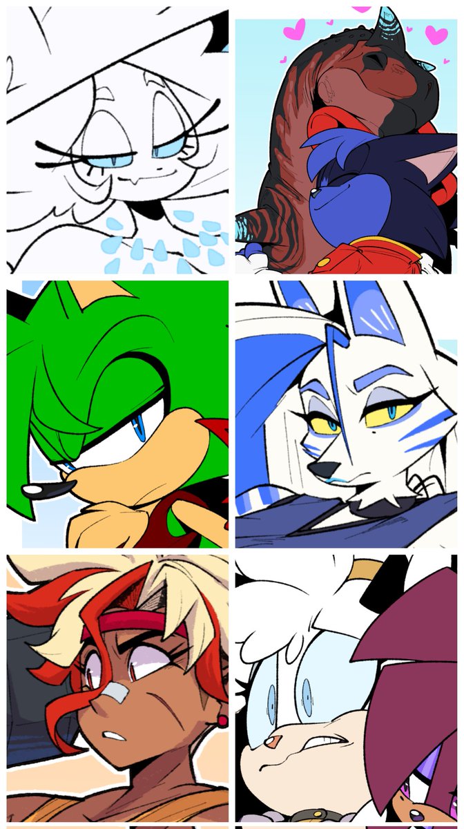 GoGo_MrDoDo 🦤🏝 tweet media