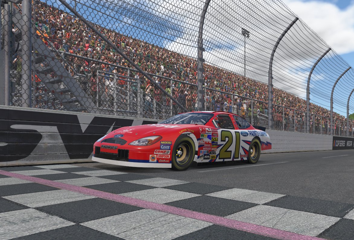 Donald Kight tweet media