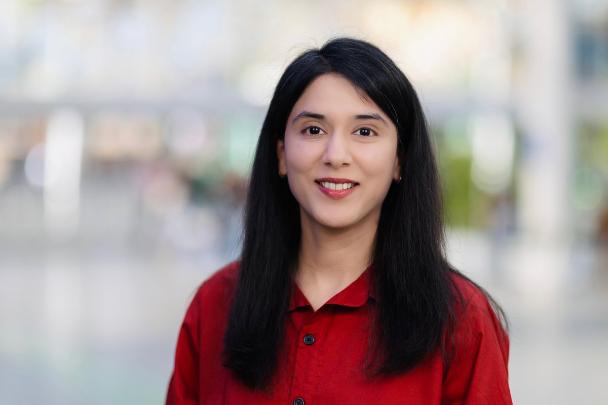 HDA - Healthy Development Adelaide tweet media