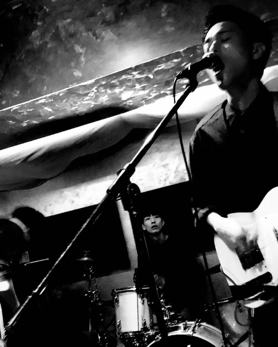 ビンゴ tweet media