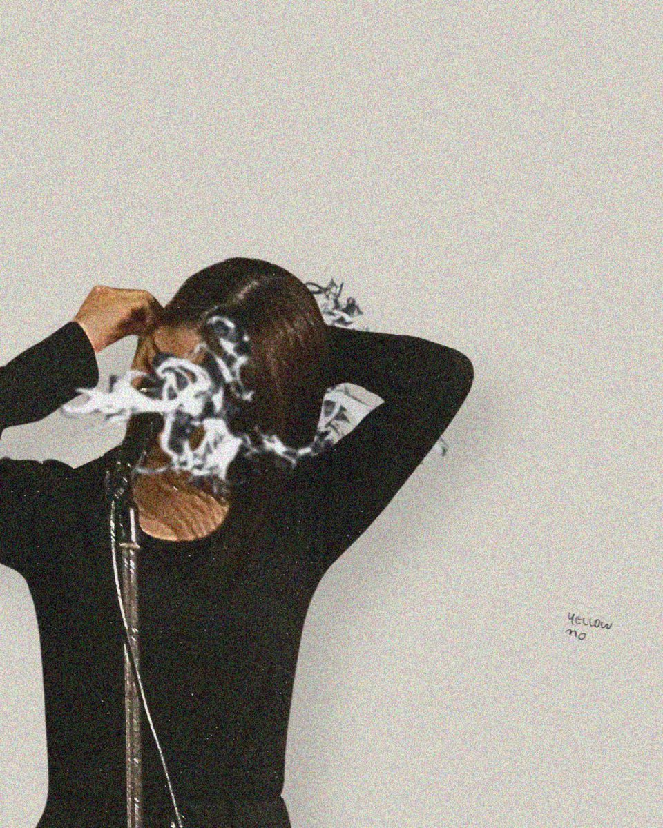 ビンゴ tweet media