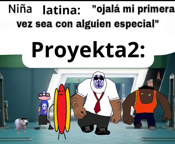 mariana🏳️⚧️ tweet media