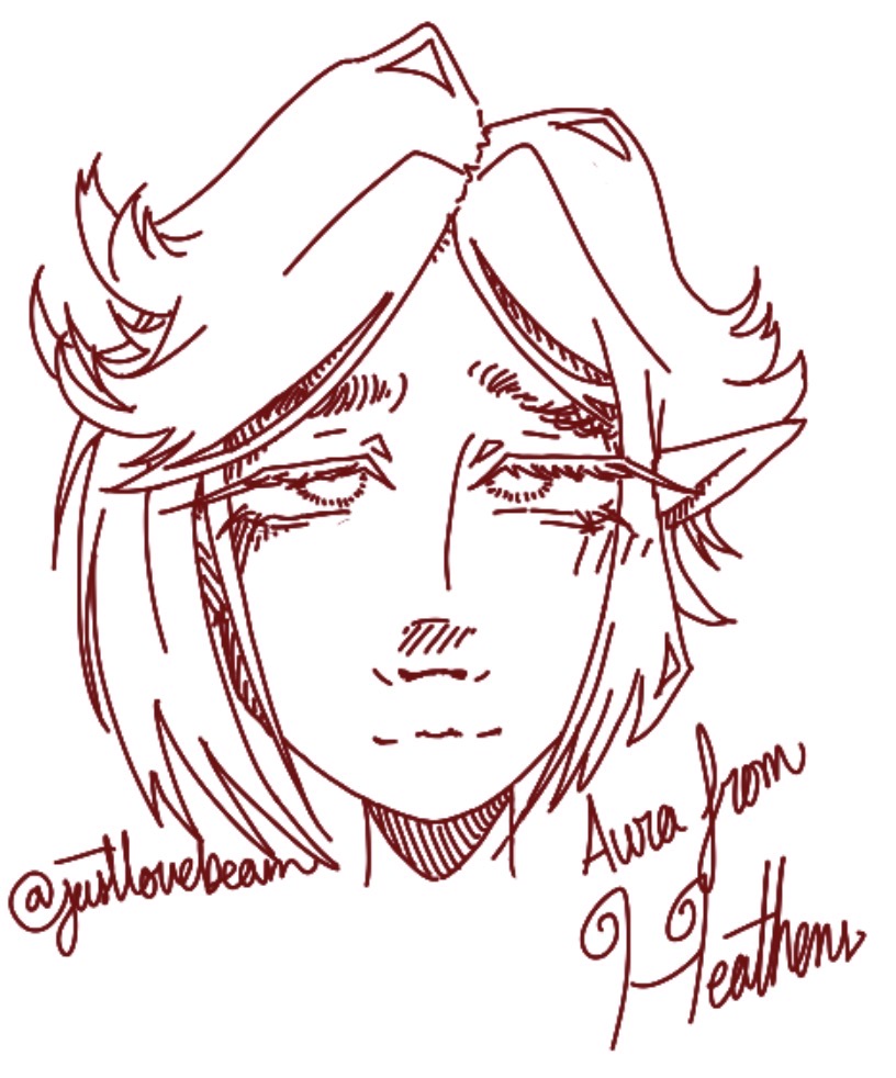 Lovebeam tweet media