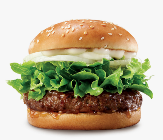 알곰♥ 북큐브 로맨스팀 tweet media