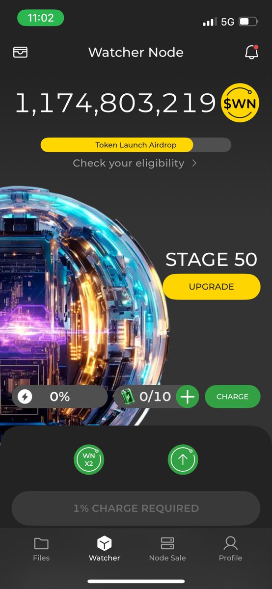 Crypto Moose tweet media