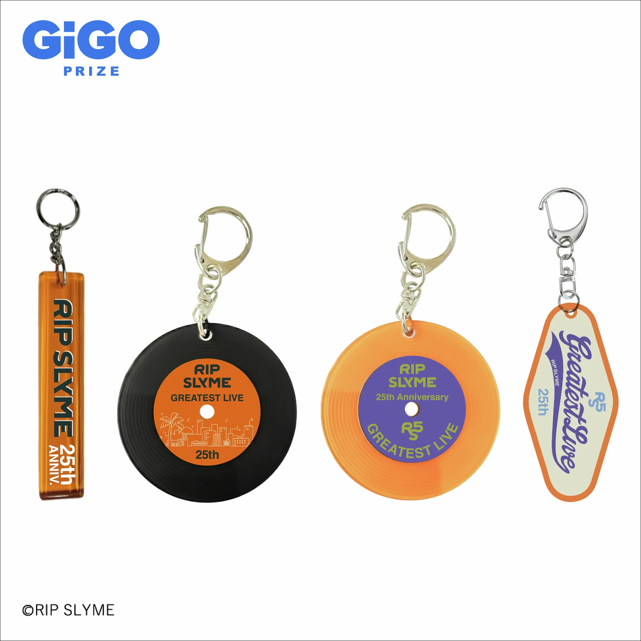 GiGOグループのお店 公式 on X: 