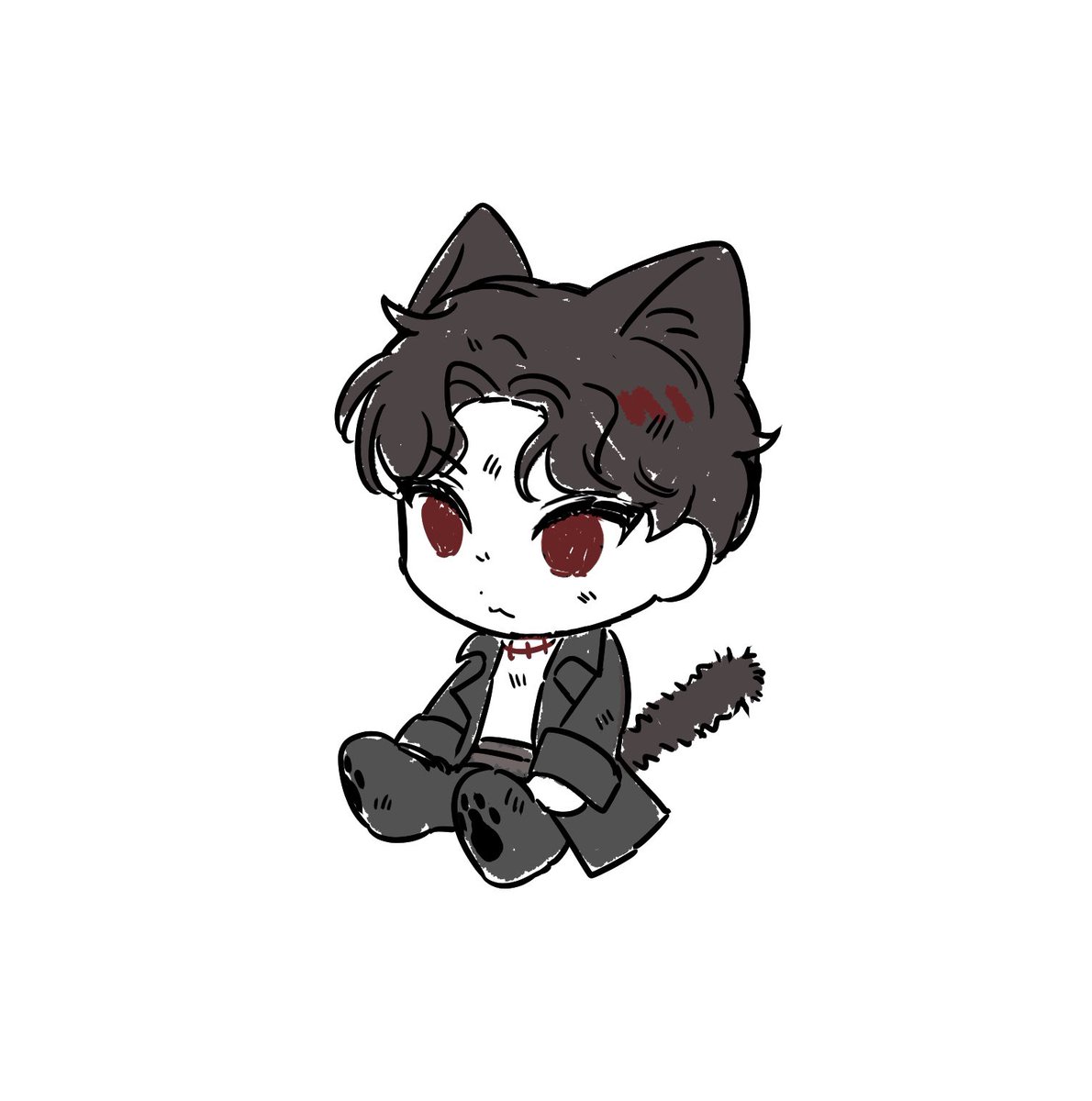 햊괴