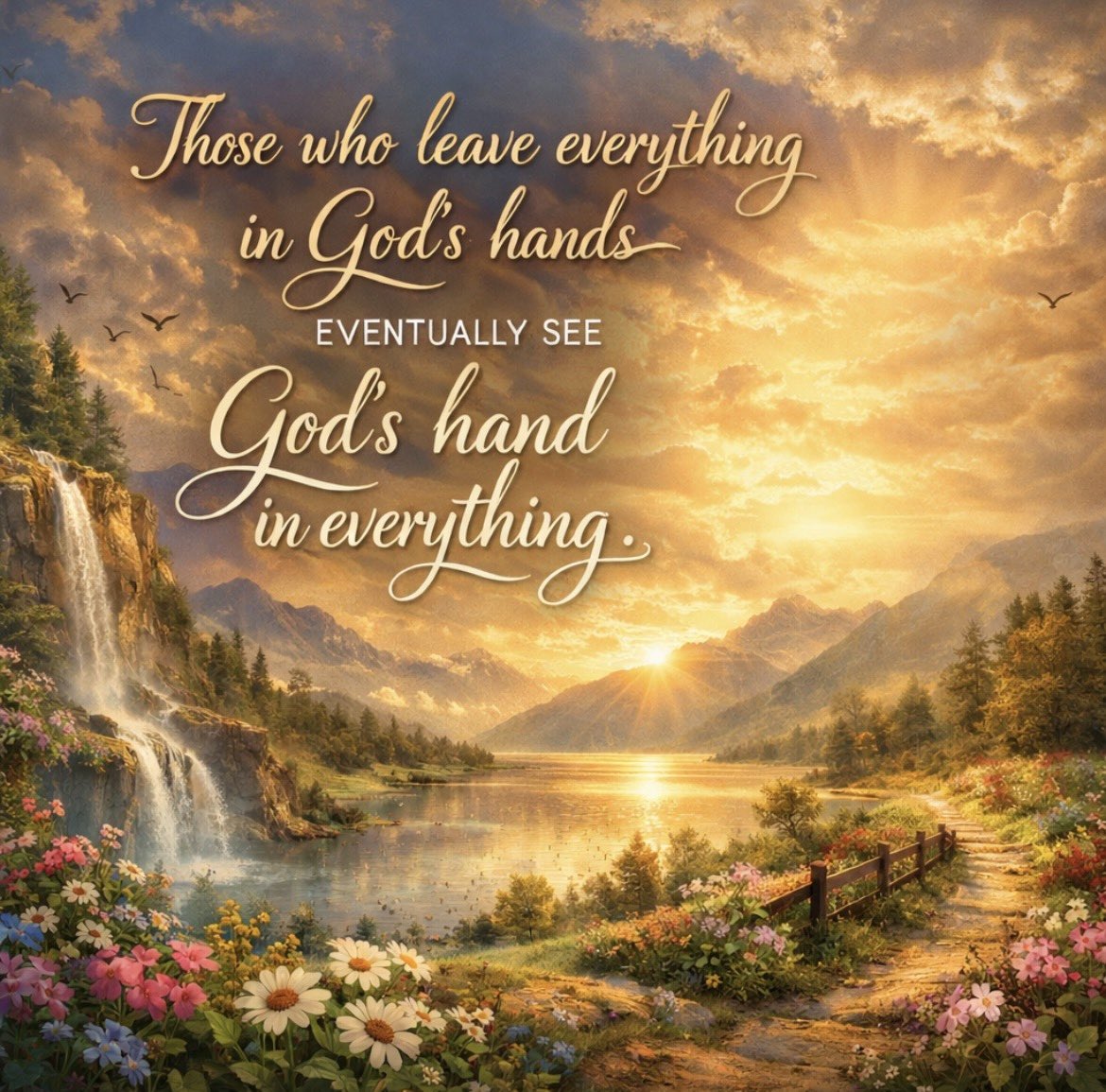 Prism17Ministry's tweet photo. https://t.co/F9AWSh8CXV