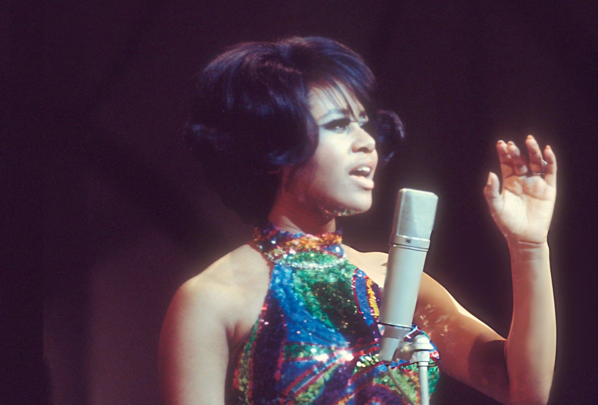 paige 🪼 tweet media