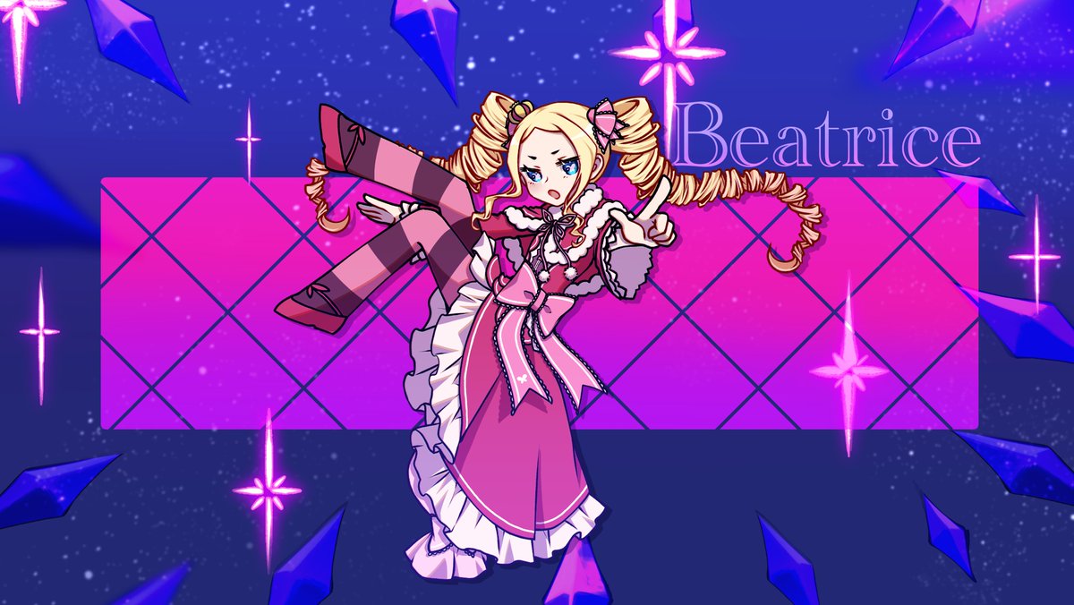 Usually_unreal tweet media