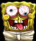 Dr.Knuckle tweet media