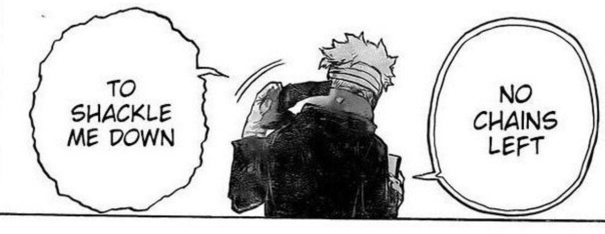 mari | hawks depression tweet media