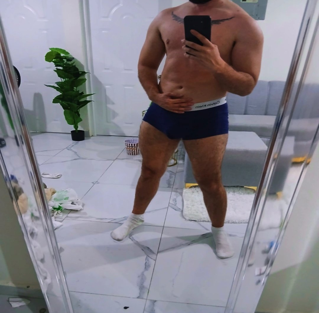 Hypno Irish Dom⏰️😵‍💫 tweet media