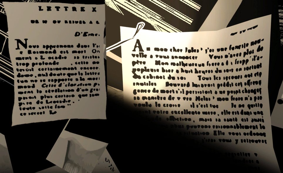 𝙾𝙽𝙴 𝚆𝙷𝙾 𝚂𝙷𝙰𝙻𝙻 𝙶𝚁𝙸𝙿 tweet media