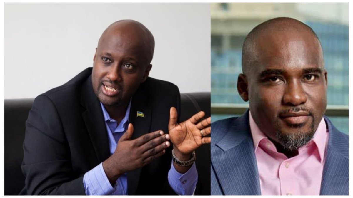 Nadia MUGUNGA tweet media